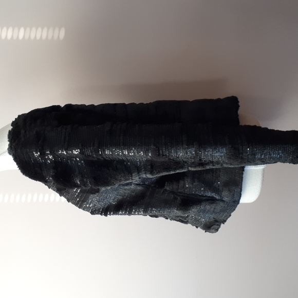 Buffalo David Bitton jacket - Picture 4 of 8